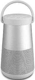 Bose SoundLink Revolve+ II Bluetooth speaker Triple Black