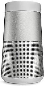 Bose SoundLink Revolve II Speaker Black