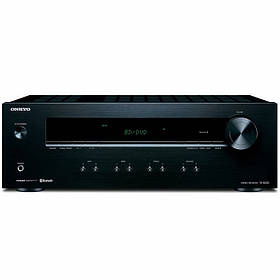 Onkyo TX-8220