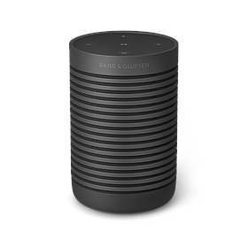 Bang & Olufsen Beosound Explore Black Anthracite