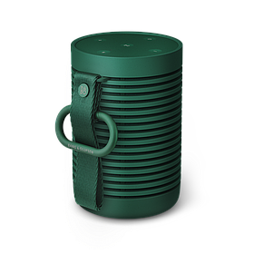 Bang & Olufsen Beosound Explore Green