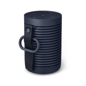 Bang & Olufsen Beosound Explore Navy