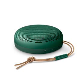 Bang & Olufsen Beosound A1 2nd Gen Green