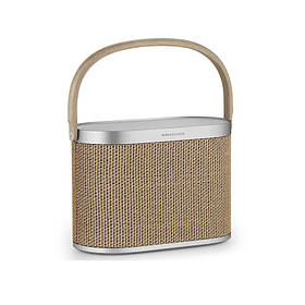 Bang & Olufsen Beosound A5 Nordic Weave