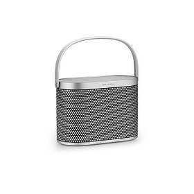 Bang & Olufsen Beosound A5 Spaced Aluminium