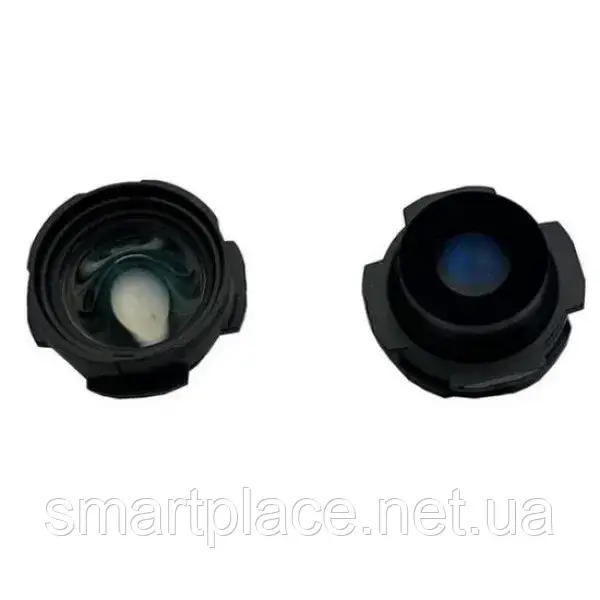 Лінза камери Apple iPhone 13 Pro, фото 1