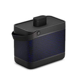 Bang & Olufsen Beolit 20 Black Anthracite
