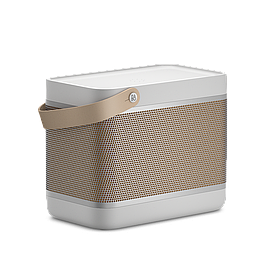 Bang & Olufsen Beolit 20 Grey Mist
