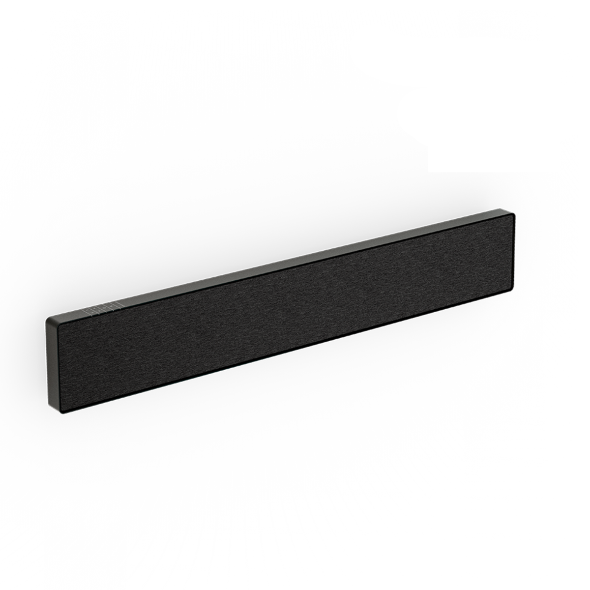 Bang & Olufsen Beosound Stage Black Anthracite, фото 1