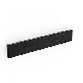 Bang & Olufsen Beosound Stage Black Anthracite