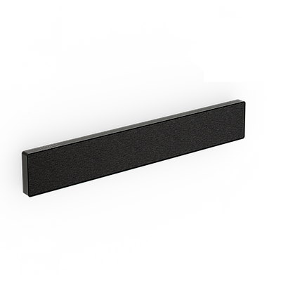 Саундбари Bang & Olufsen