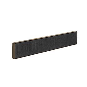 Bang & Olufsen Beosound Stage Smoked Oak