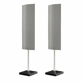 Bang & Olufsen Beolab 12-1
