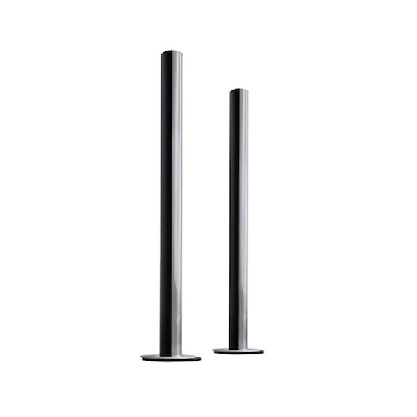 Bang & Olufsen Beolab 6002, фото 1