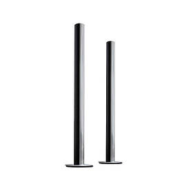 Bang & Olufsen Beolab 6002
