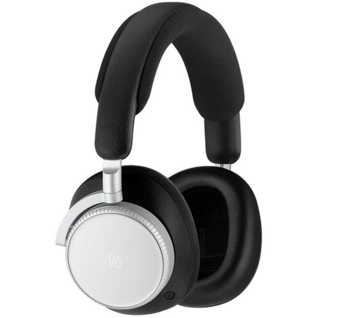 Bang & Olufsen Beoplay H100 Infinite Black, фото 1