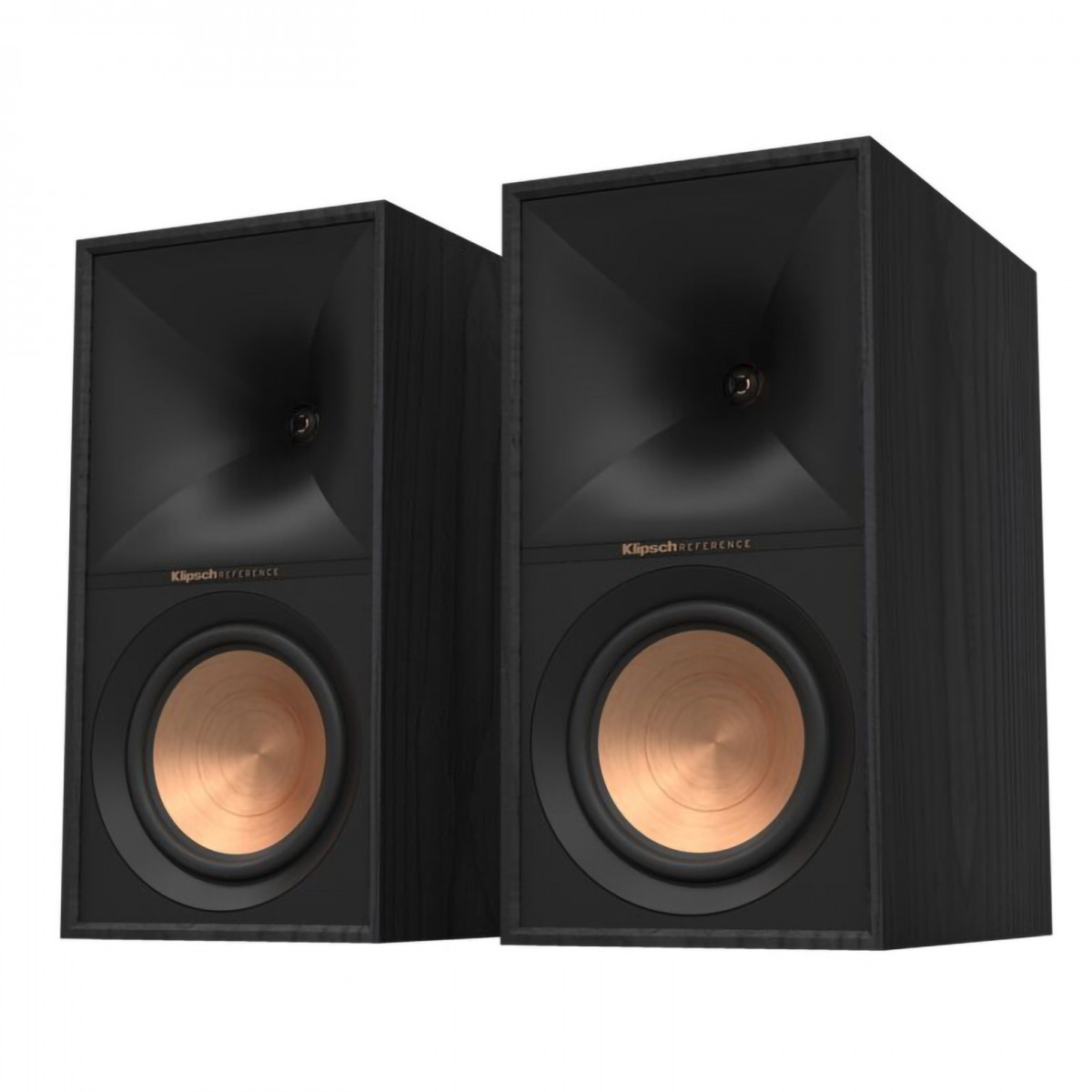 Klipsch R-60M