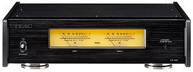 Teac AP-505 Black