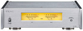 Teac AP-505 Silver