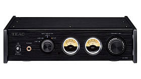 Teac AX-505 Black