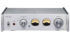 Teac AX-505 Silver