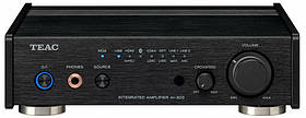 Teac AI-303 Black