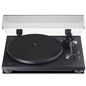 Teac TN-280BT-A3