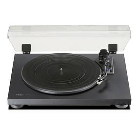 Teac TN-180BT-A3