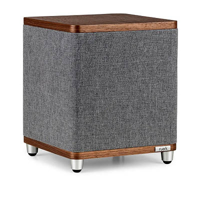 Сабвуфери Ruark Audio