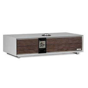 Ruark Audio R410 Music System Soft Grey