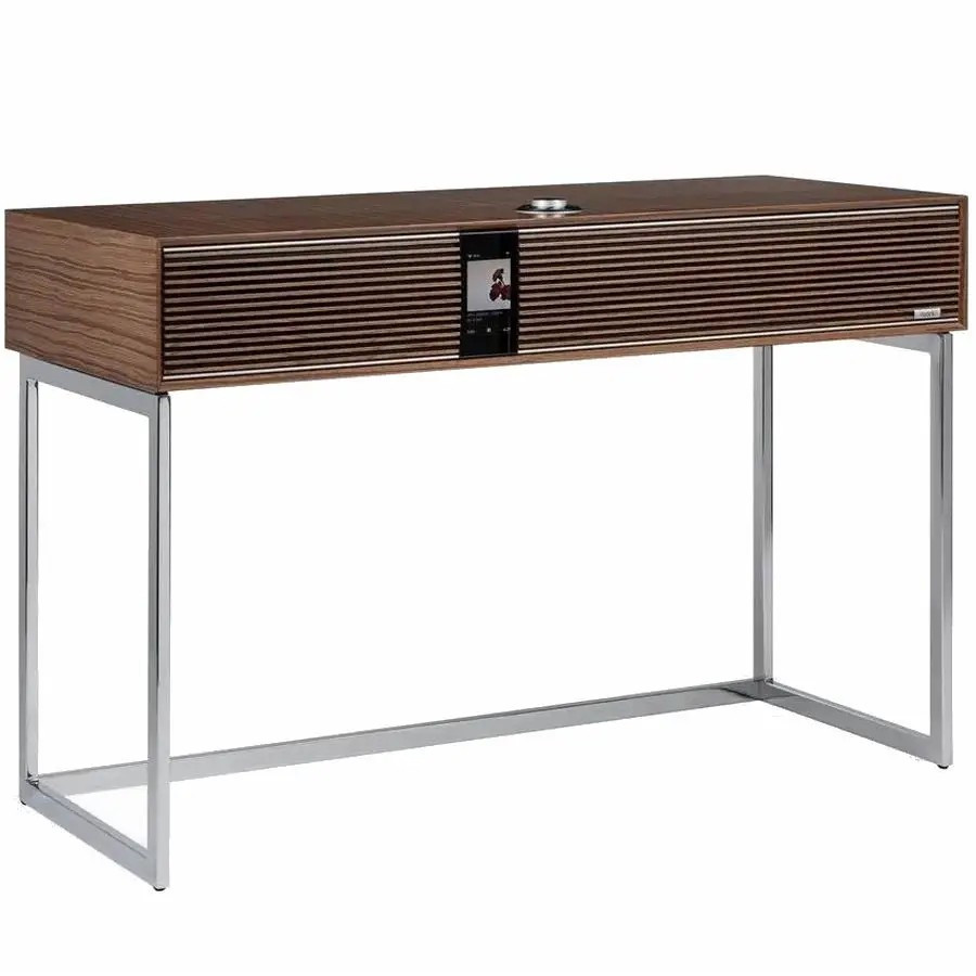 Ruark Audio R810 Music System Fused Walnut, фото 1
