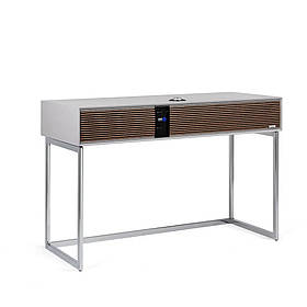 Ruark Audio R810 Music System Soft Grey