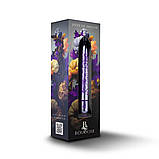 Віброкуля Rocks Off RO-90mm Duke of Swoon, фото 4