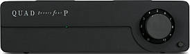 Quad QC24P (PHONO)