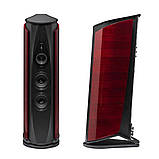 Sonus Faber Aida Red, фото 3