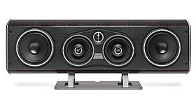 Sonus Faber Homage Vox G3 Graphite