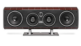 Sonus Faber Homage Vox G3 Wenge