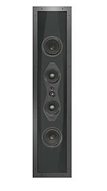 Sonus Faber Arena 30