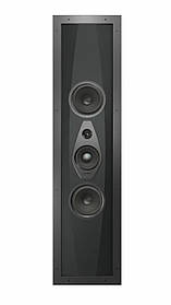 Sonus Faber Arena 20