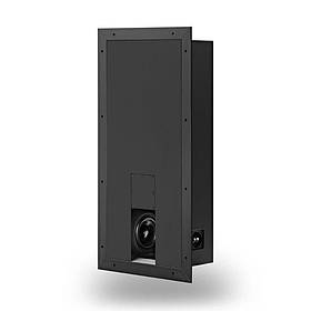 Sonus faber Arena S15