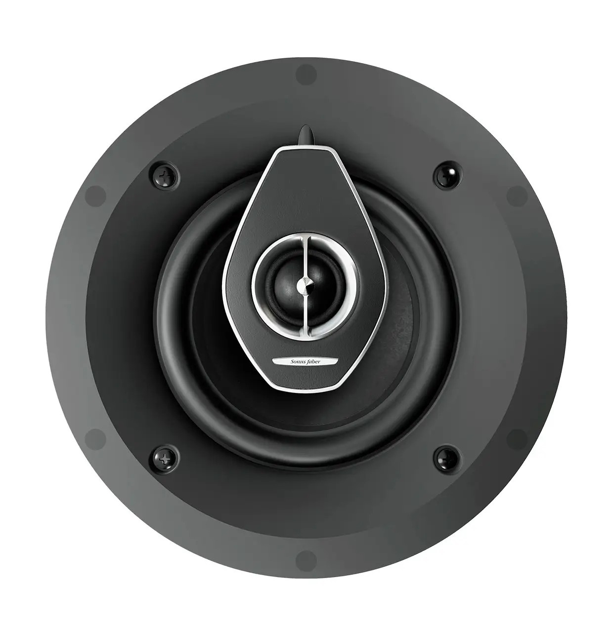 Sonus Faber Palladio PC 662, фото 1