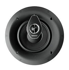 Sonus Faber Palladio PC 682