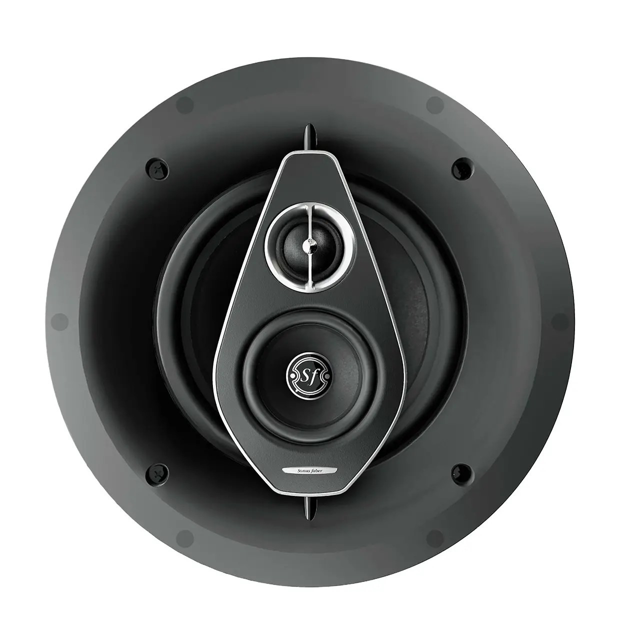 Sonus Faber Palladio PC 683