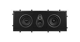 Sonus Faber Palladio PL 664