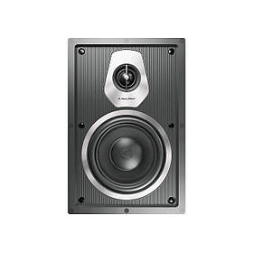 Sonus Faber Palladio PW 562