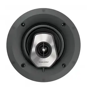 Sonus Faber Palladio PC 562