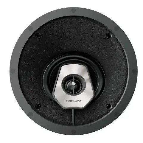 Sonus Faber Palladio PC 562P, фото 1