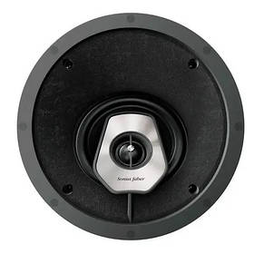 Sonus Faber Palladio PC 562P