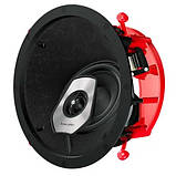 Sonus Faber Palladio PC 562P, фото 2