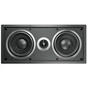 Sonus Faber Palladio PL 563